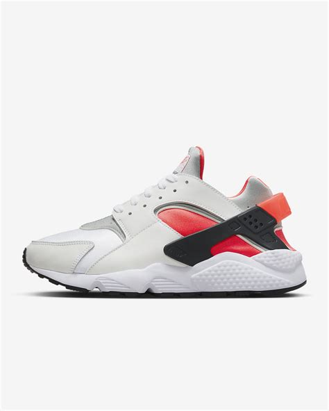 nike huarache maat 20|Nike Huarache shoes.